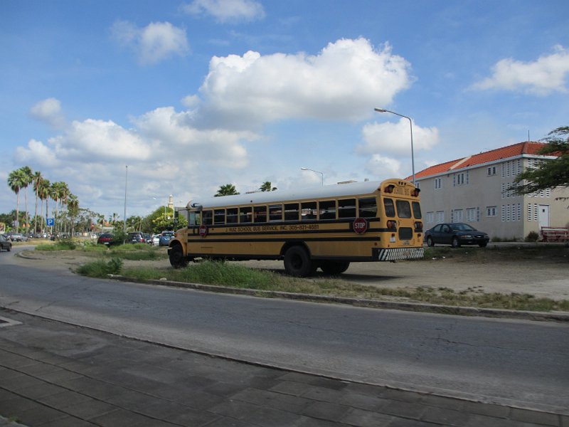 Curacao 04-12 150.JPG